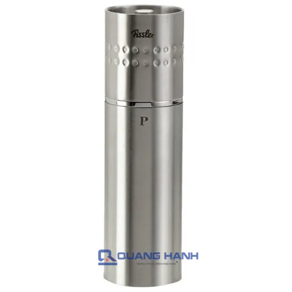 Xay tiêu Fissler Magic