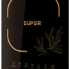 Bếp điện từ Supor SDHCB11TVN-YL công suất 2100W
