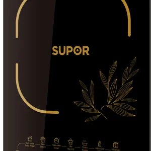 Bếp điện từ Supor SDHCB11TVN-YL công suất 2100W
