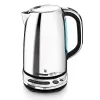 Ấm siêu tốc WMF Skyline Vario 1.6L