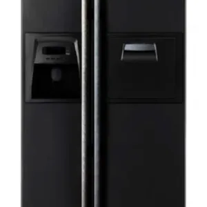 Tủ lạnh side by side NFD 680