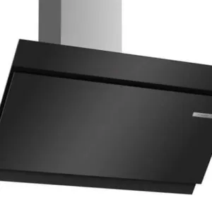 Máy Hút Mùi Bosch DWK97JM60