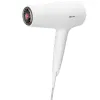 Máy sấy tóc Philips BHD500 2100W