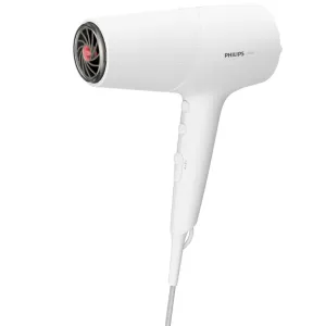 Máy sấy tóc Philips BHD500 2100W