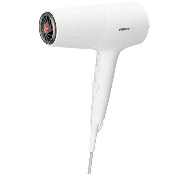 Máy sấy tóc Philips BHD500 2100W
