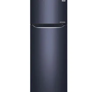 Tủ lạnh LG Inverter 255 lít GN-M255BL