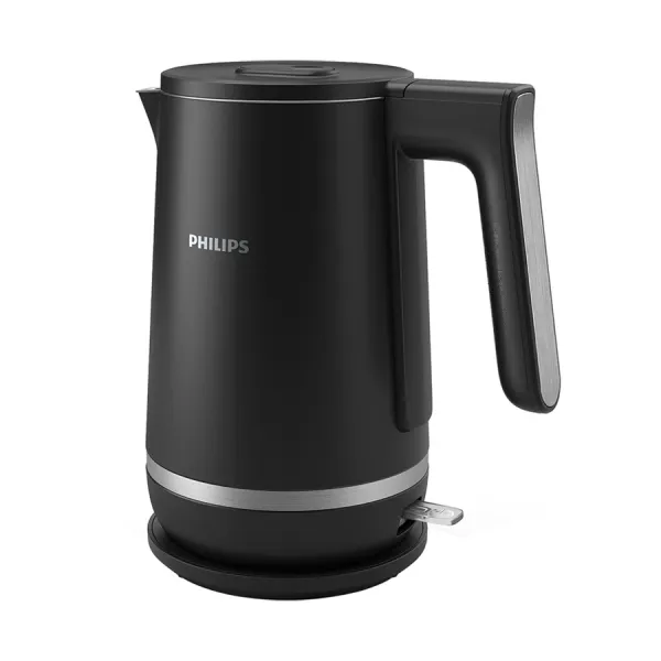 Ấm đun siêu tốc Philips 1.7 lít HD9395/90