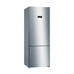 Tủ lạnh 417 lít Bosch KGN56XI40J