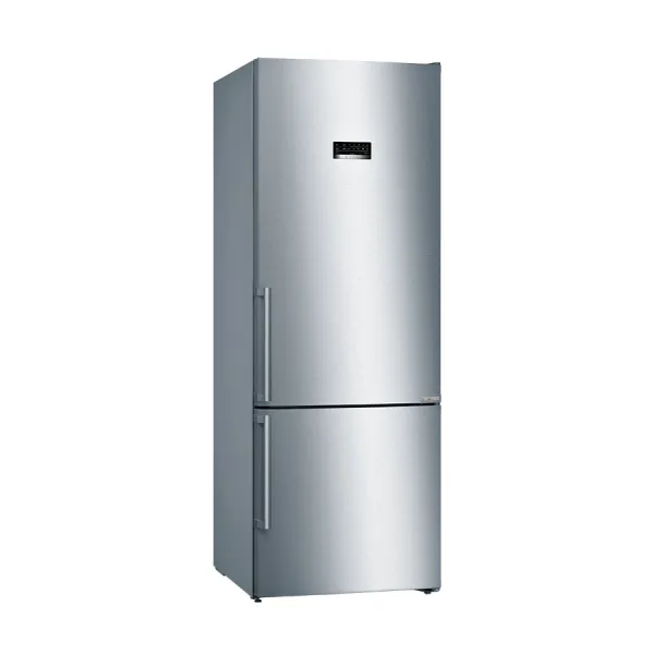 Tủ lạnh 417 lít Bosch KGN56XI40J