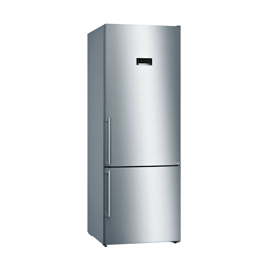 Tủ lạnh 417 lít Bosch KGN56XI40J