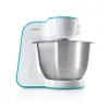 Máy đánh trứng trộn bột Bosch MUM54D00 900W