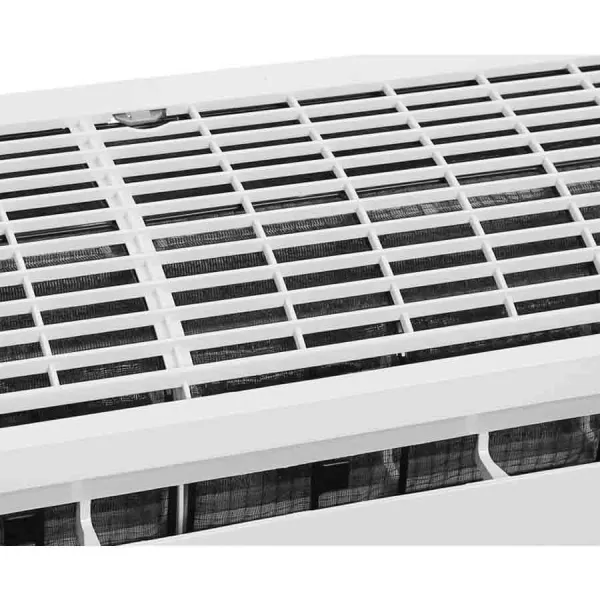 Điều hòa 1 chiều Daikin FTC50NV1V 18000BTU