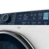 Máy giặt Electrolux Inverter 10 kg EWF1042Q7WB