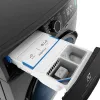 Máy giặt Electrolux Inverter 11 kg EWF1141R9SB