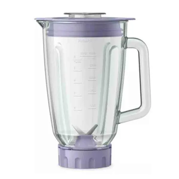 Máy xay sinh tố Philips HR2222/00 – 700W