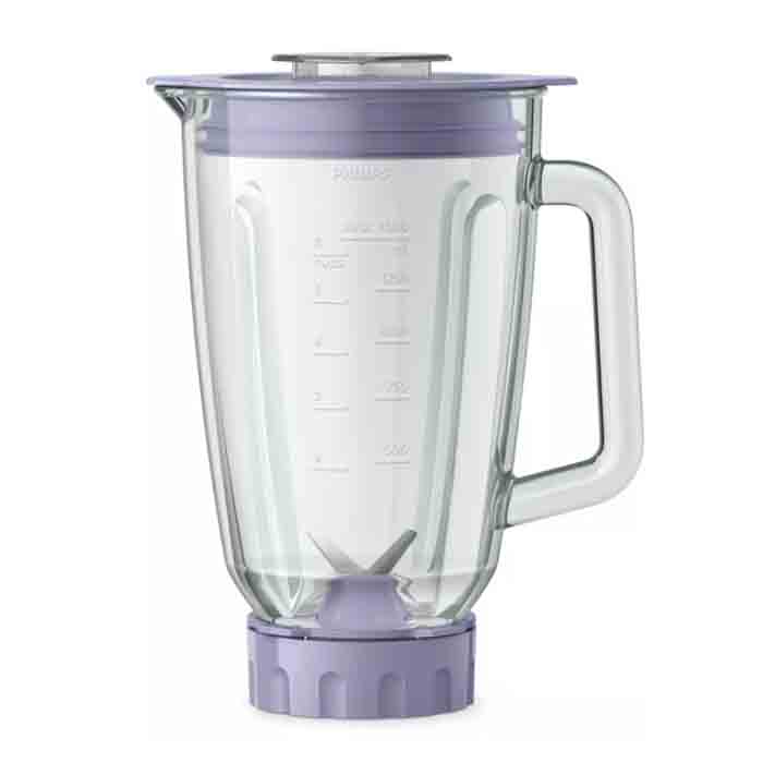 Máy xay sinh tố Philips HR2222/00 – 700W