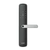 Khóa Điện Tử Bosch ID 60BK