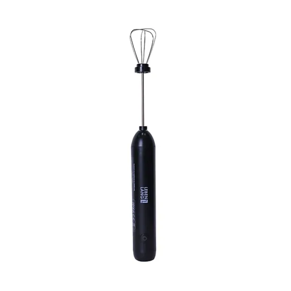 Máy đánh trứng, tạo bọt Lebenlang LBL4588