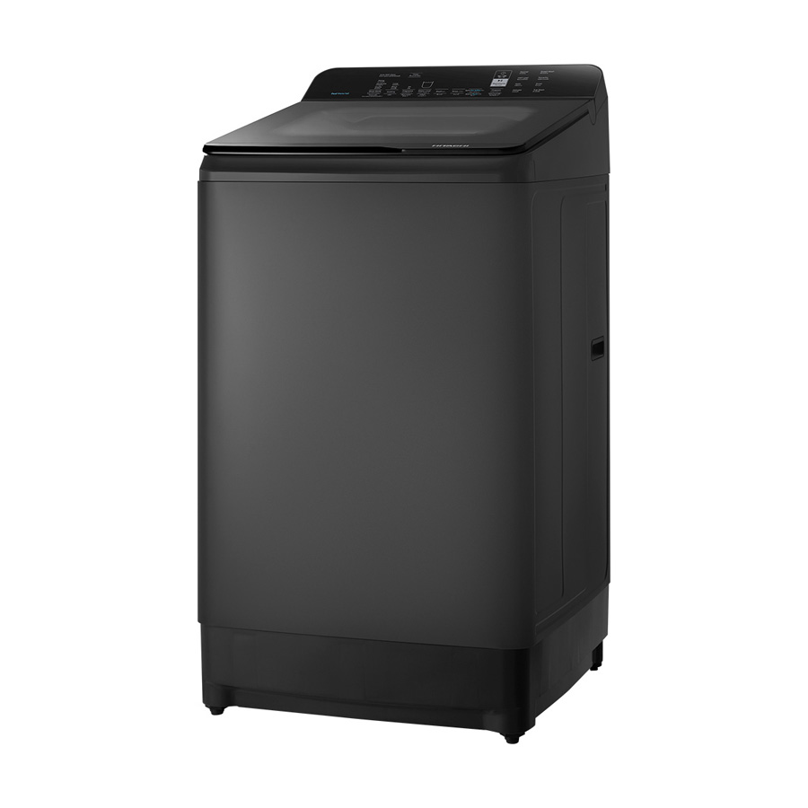 Máy giặt Hitachi Inverter 12kg LTL 12MVJWT