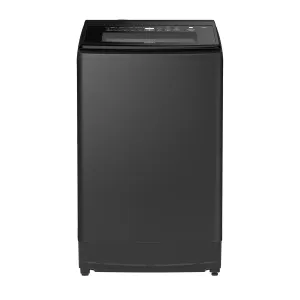Máy giặt Hitachi Inverter 20kg SF-200ZHV