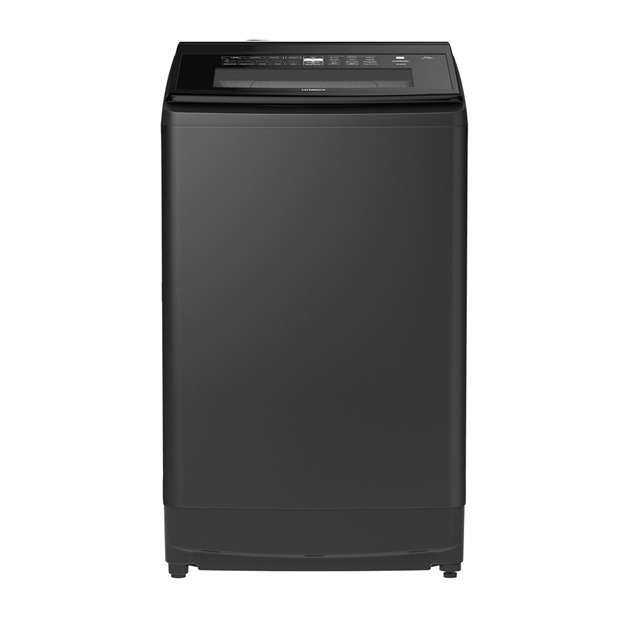 Máy giặt Hitachi Inverter 20kg SF-200ZHV