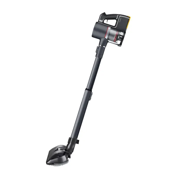 Máy hút bụi lau nhà cầm tay LG A9N-MAX 1600W