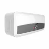Bình nóng lạnh Ariston 30 lít SL2 30 R