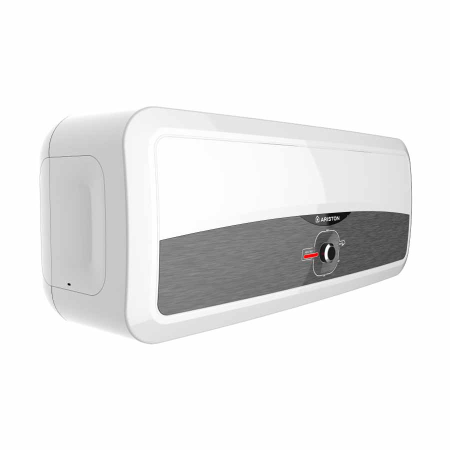 Bình nóng lạnh Ariston 30 lít SL2 30 R