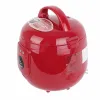 Nồi cơm điện Cookin RM-NA05 dung tích 0.5 lít