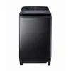 Máy giặt Panasonic Inverter 11.5 Kg NA-FD11VR1BV