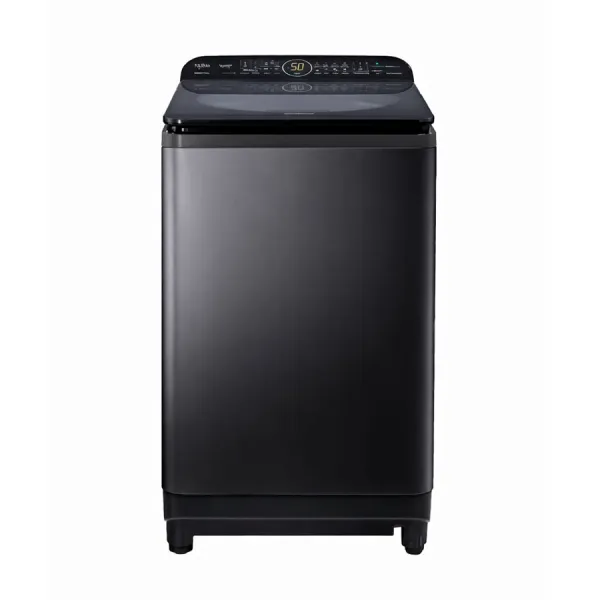 Máy giặt Panasonic Inverter 11.5 Kg NA-FD11VR1BV
