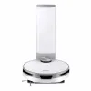 Robot hút bụi Samsung VR30T85513W/SV