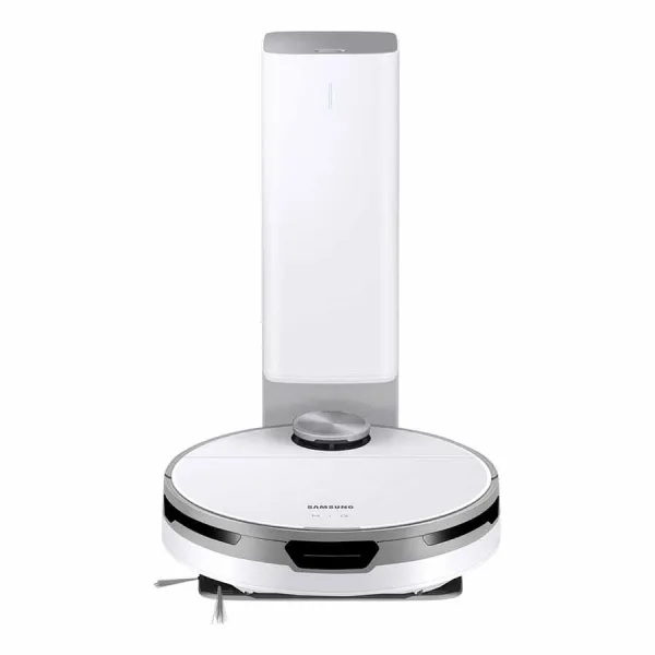 Robot hút bụi Samsung VR30T85513W/SV