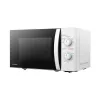 Lò vi sóng Toshiba MWP-MM20P(WH) 20 lít