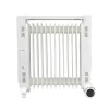 Máy Sưởi Dầu 15 Thanh Tiross TS9215