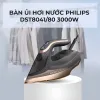 Bàn ủi hơi nước Philips DST8041/80 3000W