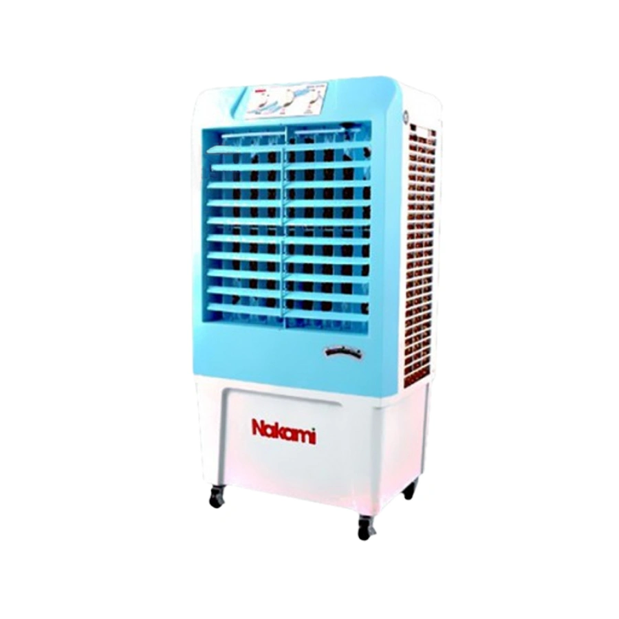Máy làm mát không khí Nakami NKA-03500B - toàn cảnh sản phẩm