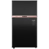 Máy sấy chén bát Midea MXV-ZLP80XC65-R