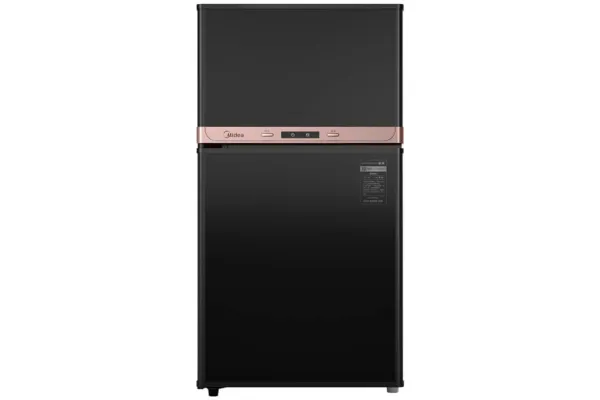 Máy sấy chén bát Midea MXV-ZLP80XC65-R