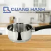 Quánh từ inox ELO Juwel 14cm