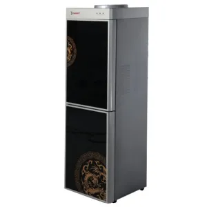 Cây nước nóng lạnh Sanaky VH 319HP