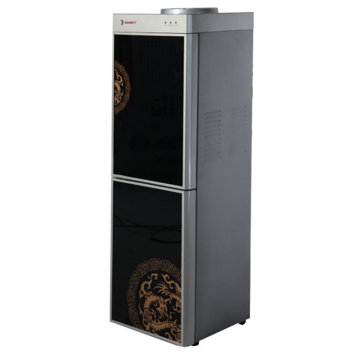 Cây nước nóng lạnh Sanaky VH 319HP