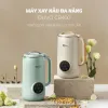 Máy làm sữa hạt Olivo CB400