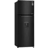 Tủ lạnh LG Inverter 315 lít GN-D315BL
