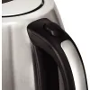 Ấm siêu tốc Russell Hobbs 26300-70 thép không gỉ – Dung tích 1.7L