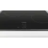 Bếp từ 3 vùng nấu Bosch PUC64RAA5E