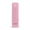 Bình giữ nhiệt Carez IBC325 420ml