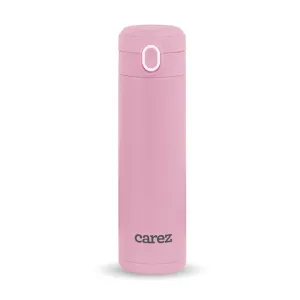 Bình giữ nhiệt Carez IBC325 420ml