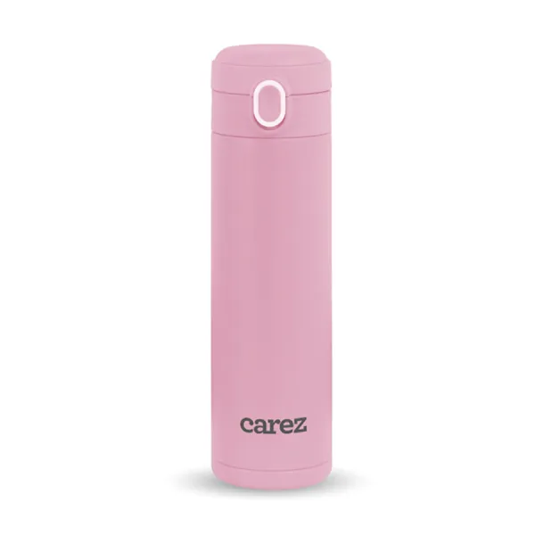 Bình giữ nhiệt Carez IBC325 420ml