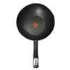 Chảo sâu lòng Tefal So Pro 28cm